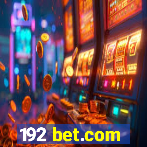 192 bet.com